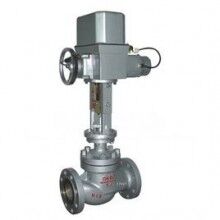 ZKZ-310 ZKZ-410自控系統(tǒng)執(zhí)行機構