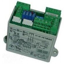 PT-3F-J，PT-3D-J系列三相調節(jié)型控制模塊