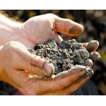 商品混凝土、水泥制品