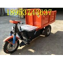 一級(jí)質(zhì)量！柴油自卸翻斗車 工程建筑拉貨車 農(nóng)用車