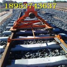 良心廠家！CDH-C20型滑動擋車器 緩沖固定擋車器報價