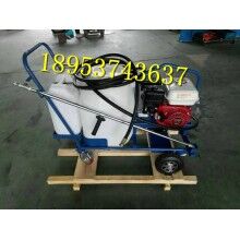 特價(jià)！市區(qū)下水道井蓋切割機(jī) 窯井蓋切圓機(jī) 批發(fā)銷(xiāo)售