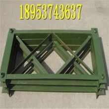 新上市！321加強(qiáng)弦桿，貝雷片，橫梁廠家銷售！