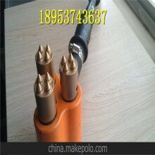 質(zhì)量棒！混凝土路面鑿毛機(jī) 多種型號(hào)鑿毛機(jī)