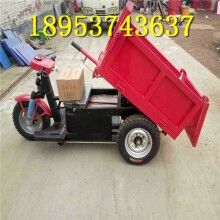 江蘇鎮(zhèn)江！路面柴油自卸翻斗車 8馬力動(dòng)力強(qiáng)勁電動(dòng)三輪車