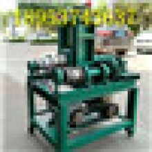 就是好用！76型立式電動(dòng)彎管機(jī) 滾動(dòng)式彎管機(jī)