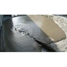 干混砂漿銷售,建材,濕拌砂漿，石子，沙子，水泥穩(wěn)定碎石，商品混凝土