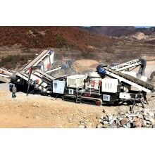 建筑垃圾破碎機(jī)多少錢一套？去哪里買？（含現(xiàn)場(chǎng)視頻）Z90