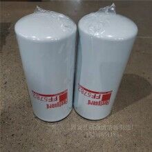 弗列加FF5782濾清器、康明斯四配套FF5782價(jià)格