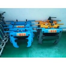 混凝土拆除液壓液壓鉗操作過程你指導多少？