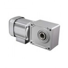供應日本MITSUBISHI三菱減速機GM-SSYF-RH