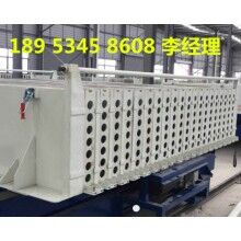 濟寧輕質隔墻板設備專業(yè)生產(chǎn)廠家