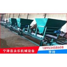 寧津外墻復合保溫一體板設備廠家技術推廣