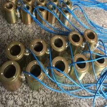 遼寧大連MSG錨索測(cè)力計(jì)