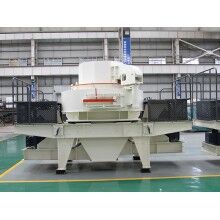 大型制砂設(shè)備不僅挺靠譜，帶來的收益也不錯(cuò)！