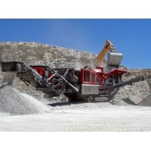  全自動打砂機(jī)真的好用嗎？很多人不敢用，現(xiàn)場實拍好用又簡單