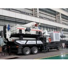  同樣的動(dòng)力，用買固定破的錢買臺(tái)移動(dòng)破值不值？