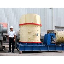  銷量反應(yīng)一切！紅星復(fù)合式制砂機(jī)一路向上