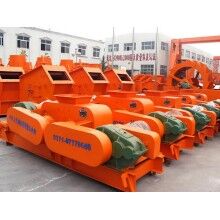  移動破體積小安裝快強(qiáng)度高，可以直接開到工作現(xiàn)場