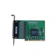 磨砂卡（工控機）