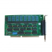 板卡（工控機）