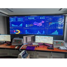 商混站ERP管理系統(tǒng)、商砼ERP、智慧商砼