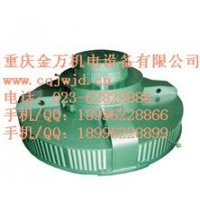 T、TL系列電機