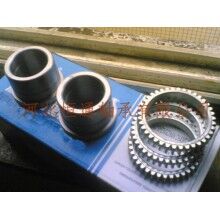 變速箱齒輪軸承隔套，調(diào)整墊圈