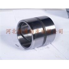 挖掘機(jī)軸套，耐磨軸套