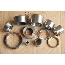 耐磨軸套，減速機(jī)齒輪軸套