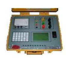 變壓器有載開關(guān)測(cè)試儀