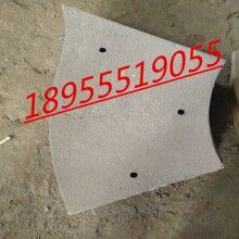 混凝土攪拌機(jī)菱形襯板、梯形襯板、側(cè)襯板工程機(jī)械配件
