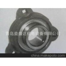 青島  威海 煙臺(tái)專(zhuān)業(yè)供應(yīng)外球面軸承