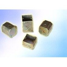 橋架，母線(xiàn)，穿線(xiàn)管