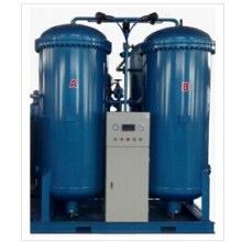 陽江制氮機(jī)多少錢