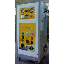 紅河制氮機多少錢