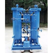 渭南制罐制氮機，渭南制氮機