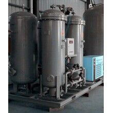 咸陽制氮機(jī)