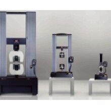 5900系列電子萬能材料試驗(yàn)機(jī)