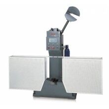 PTM2300金屬擺錘式?jīng)_擊試驗機