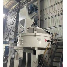 行星式攪拌機(jī)匯聚合力，推動(dòng)高品質(zhì)水泥管樁攪拌機(jī)械產(chǎn)業(yè)集群創(chuàng)新