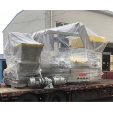 簡析：立軸行星式攪拌機實現(xiàn)高勻質(zhì)攪拌混合的信心從何而來？