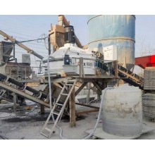 行星式攪拌機(jī)提升產(chǎn)業(yè)價(jià)值鏈，為行業(yè)用戶(hù)創(chuàng)造更高攪拌價(jià)值