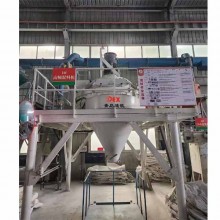 勢不可擋！行星式攪拌機在UHPC攪拌中精益求精實現(xiàn)行業(yè)攪拌價值