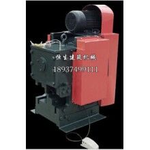  立式多用途切斷機(jī)