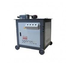 GWH-40/45/50型鋼筋圓弧機(jī)