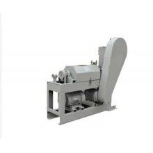 GSTZ- 2~5小型鋼筋調(diào)直切斷機(jī)