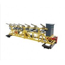 HPZ-50型混凝土路面排式振搗機