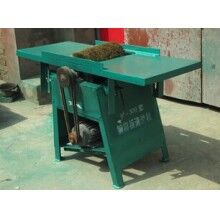 高效模板清灰機