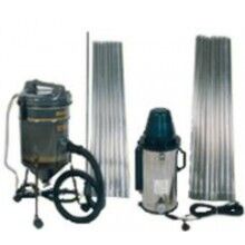 多功能糧食取樣器，糧倉取樣器